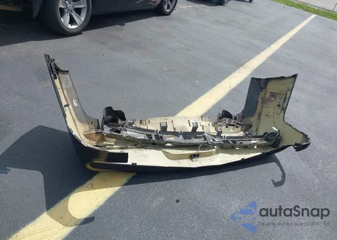 2020 Dodge Challenger Sxt z USA, uszkodzony, nr VIN 2C3CDZAGXLH103769